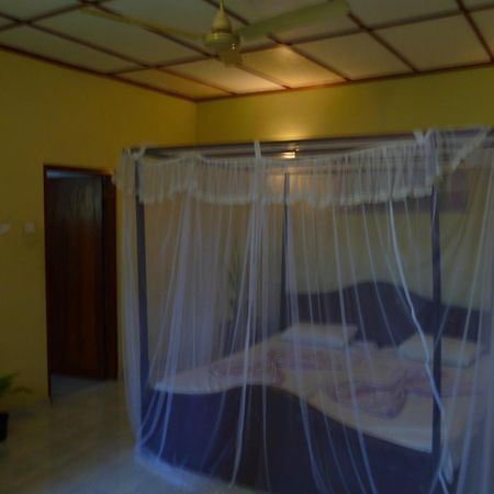 Bougain Villa Bentota Bilik gambar